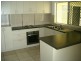 5 Novelli Street, Edmonton QLD 4869