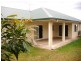 5 Novelli Street, Edmonton QLD 4869