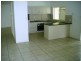 5 Novelli Street, Edmonton QLD 4869