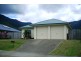 5 Novelli Street, Edmonton QLD 4869