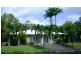 7 Clearwater Street, Freshwater QLD 4870