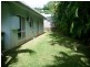 7 Clearwater Street, Freshwater QLD 4870