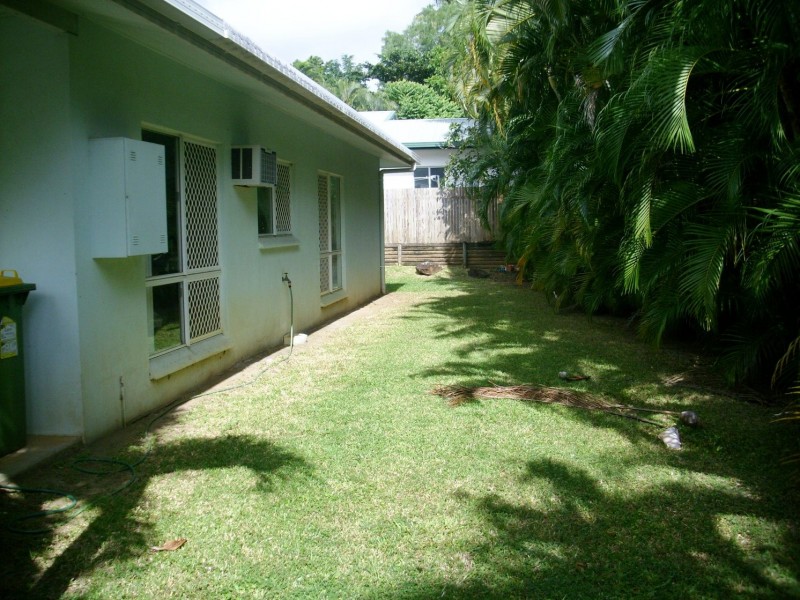 7 Clearwater Street, Freshwater QLD 4870