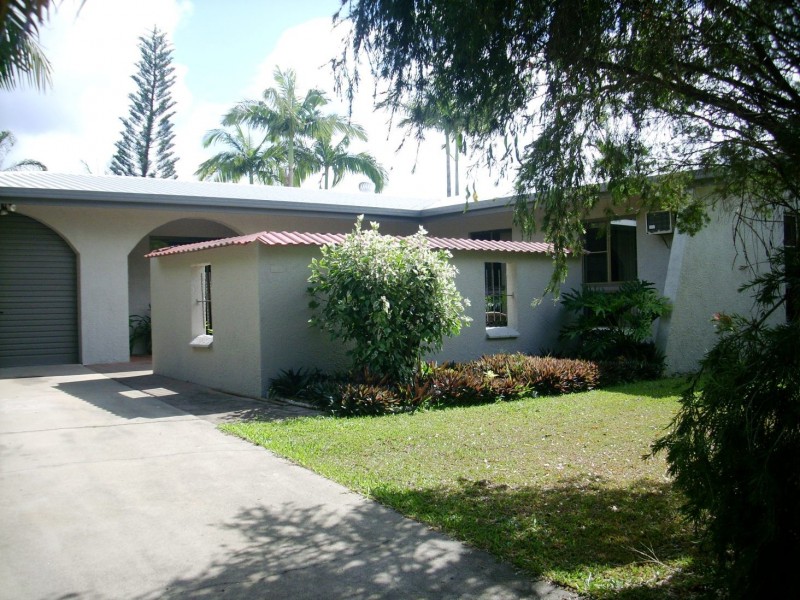 162 Trinity Beach Road, Trinity Beach QLD 4879