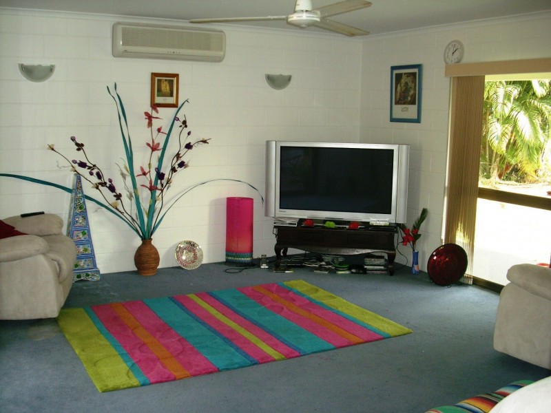 162 Trinity Beach Road, Trinity Beach QLD 4879