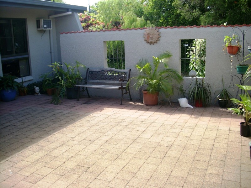 162 Trinity Beach Road, Trinity Beach QLD 4879