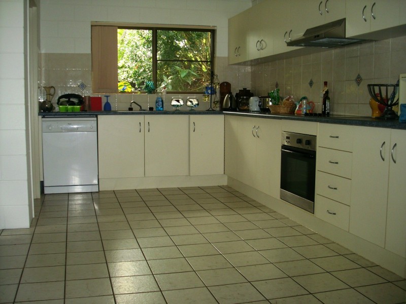 162 Trinity Beach Road, Trinity Beach QLD 4879