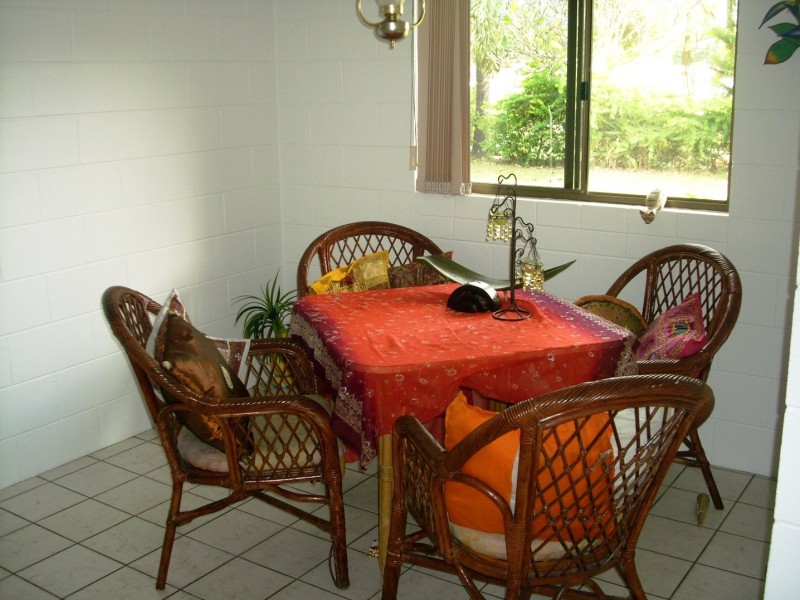 162 Trinity Beach Road, Trinity Beach QLD 4879