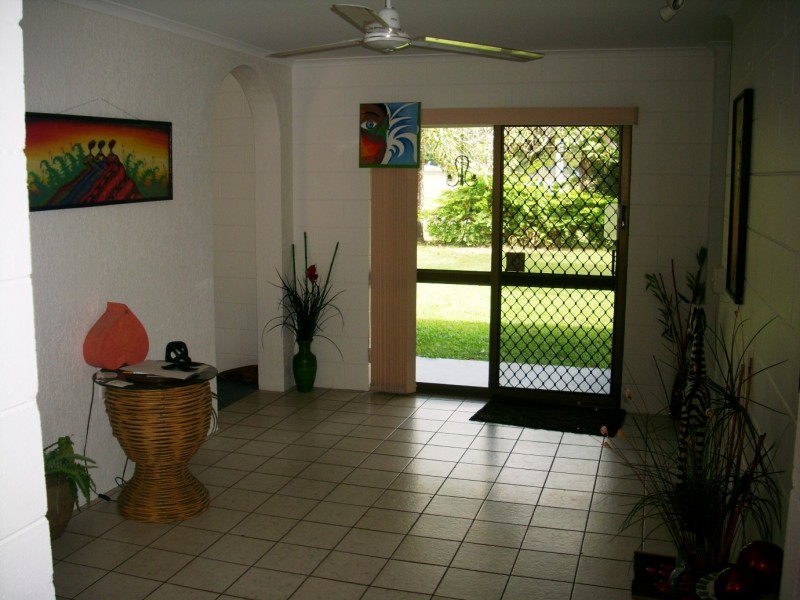 162 Trinity Beach Road, Trinity Beach QLD 4879