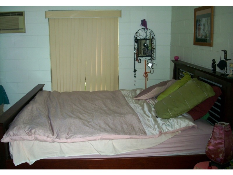 162 Trinity Beach Road, Trinity Beach QLD 4879