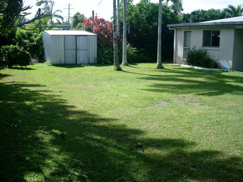 162 Trinity Beach Road, Trinity Beach QLD 4879