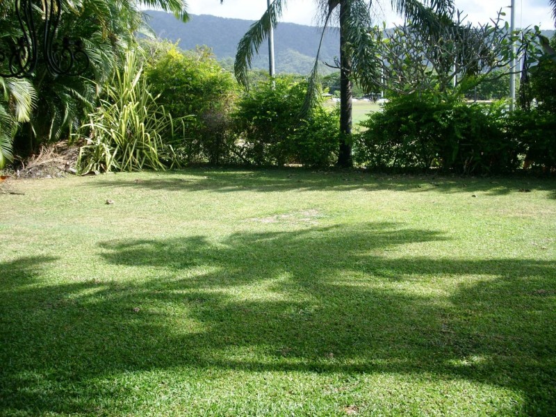 162 Trinity Beach Road, Trinity Beach QLD 4879