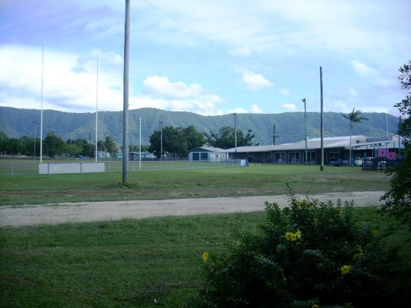 162 Trinity Beach Road, Trinity Beach QLD 4879