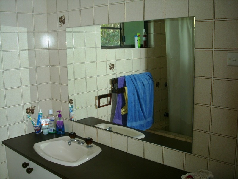 162 Trinity Beach Road, Trinity Beach QLD 4879