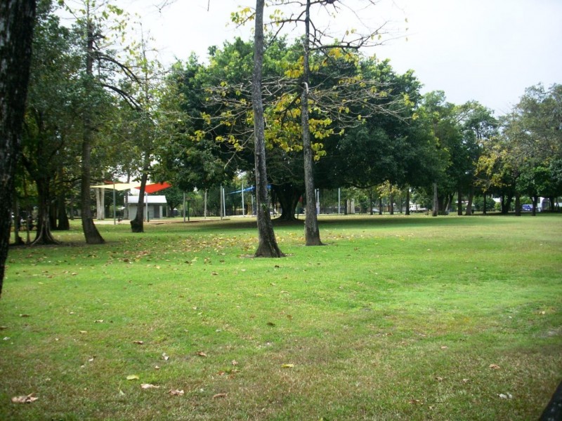 11 Lennon Street, Westcourt QLD 4870