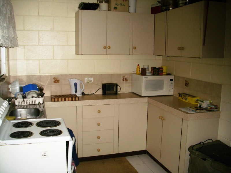 11 Lennon Street, Westcourt QLD 4870