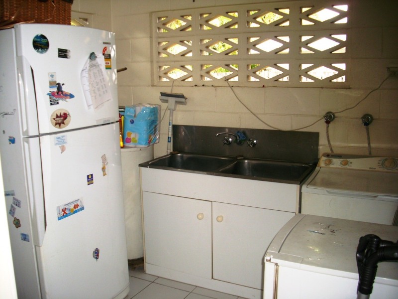 11 Lennon Street, Westcourt QLD 4870