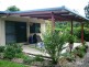 45 Beatrice Street, Mooroobool QLD 4870