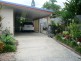 45 Beatrice Street, Mooroobool QLD 4870