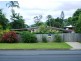45 Beatrice Street, Mooroobool QLD 4870