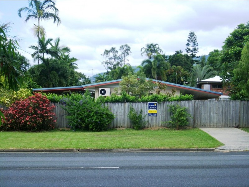 45 Beatrice Street, Mooroobool QLD 4870