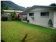 45 Beatrice Street, Mooroobool QLD 4870