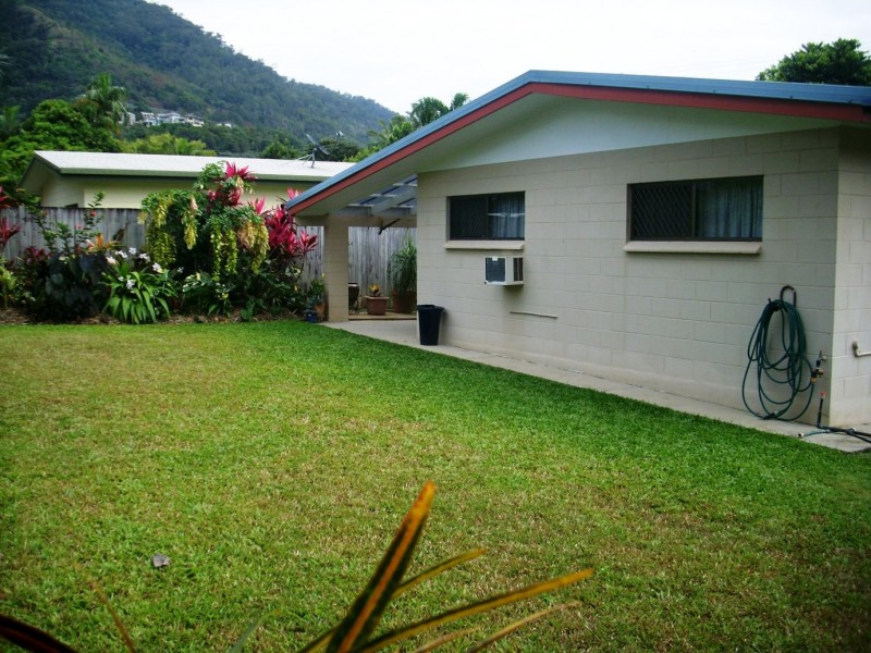 45 Beatrice Street, Mooroobool QLD 4870