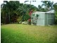 45 Beatrice Street, Mooroobool QLD 4870