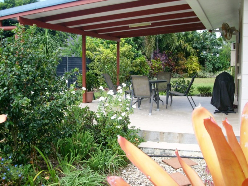 45 Beatrice Street, Mooroobool QLD 4870
