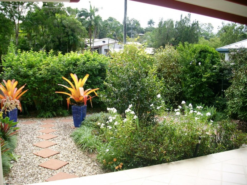 45 Beatrice Street, Mooroobool QLD 4870