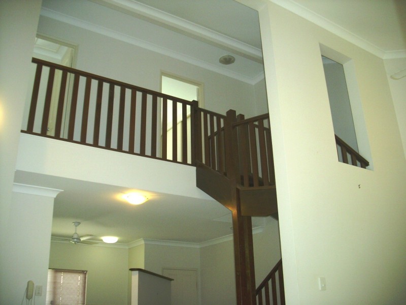 10/71-73 Cedar Road, Palm Cove QLD 4879