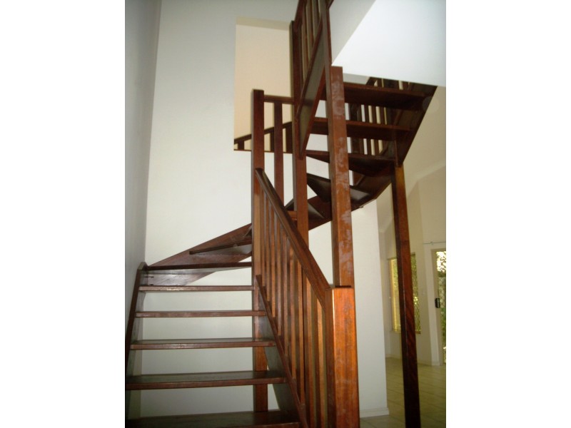 10/71-73 Cedar Road, Palm Cove QLD 4879