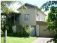 Lot 4 Bartle Frere Road, Bartle Frere QLD 4861