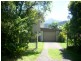 Lot 4 Bartle Frere Road, Bartle Frere QLD 4861