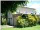 Lot 4 Bartle Frere Road, Bartle Frere QLD 4861
