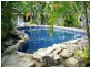 12/350 Sheridan Street, Cairns North QLD 4870