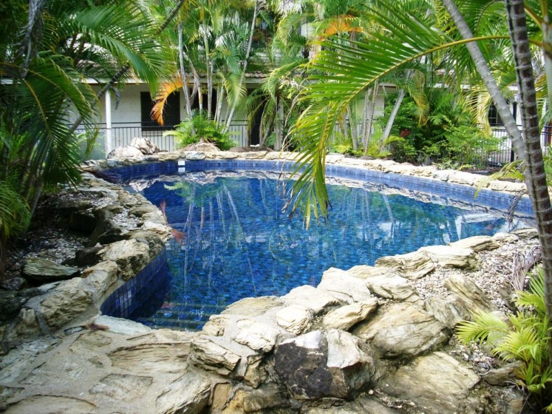 12/350 Sheridan Street, Cairns North QLD 4870