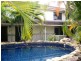 12/350 Sheridan Street, Cairns North QLD 4870