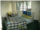 12/350 Sheridan Street, Cairns North QLD 4870