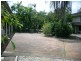 12/350 Sheridan Street, Cairns North QLD 4870