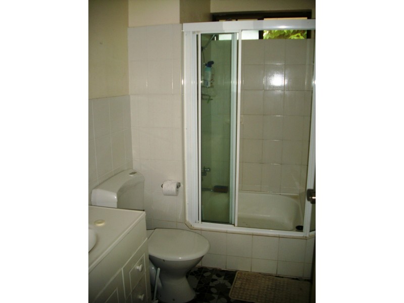 12/350 Sheridan Street, Cairns North QLD 4870
