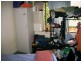 12/350 Sheridan Street, Cairns North QLD 4870
