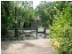12/350 Sheridan Street, Cairns North QLD 4870