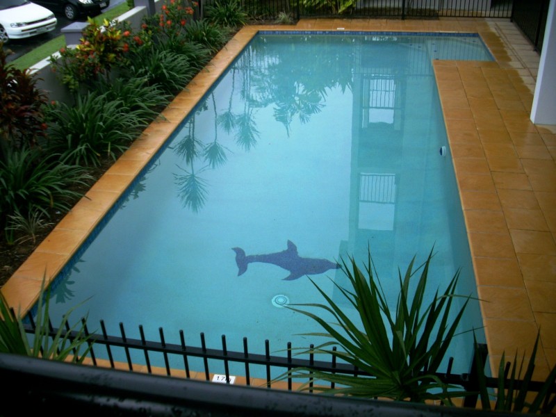 2/2 Cannon Street, Manunda QLD 4870