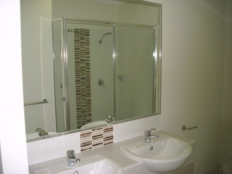 2/2 Cannon Street, Manunda QLD 4870