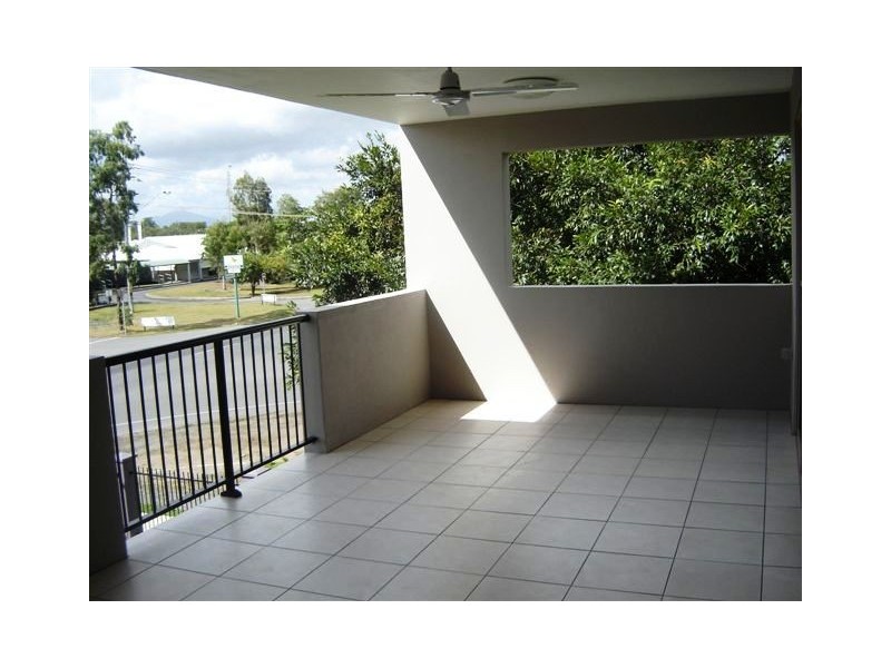 2/2 Cannon Street, Manunda QLD 4870