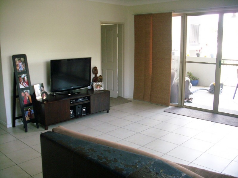 2/2 Cannon Street, Manunda QLD 4870