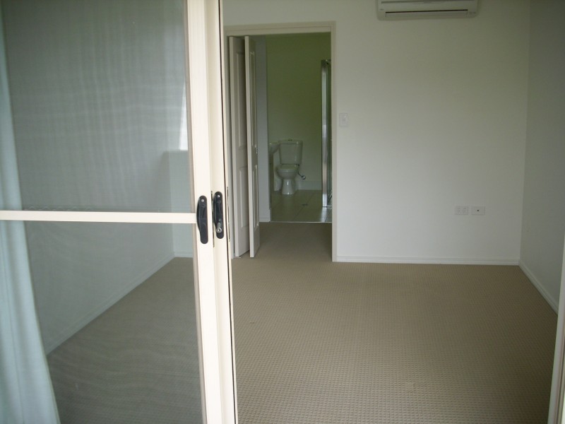 2/2 Cannon Street, Manunda QLD 4870