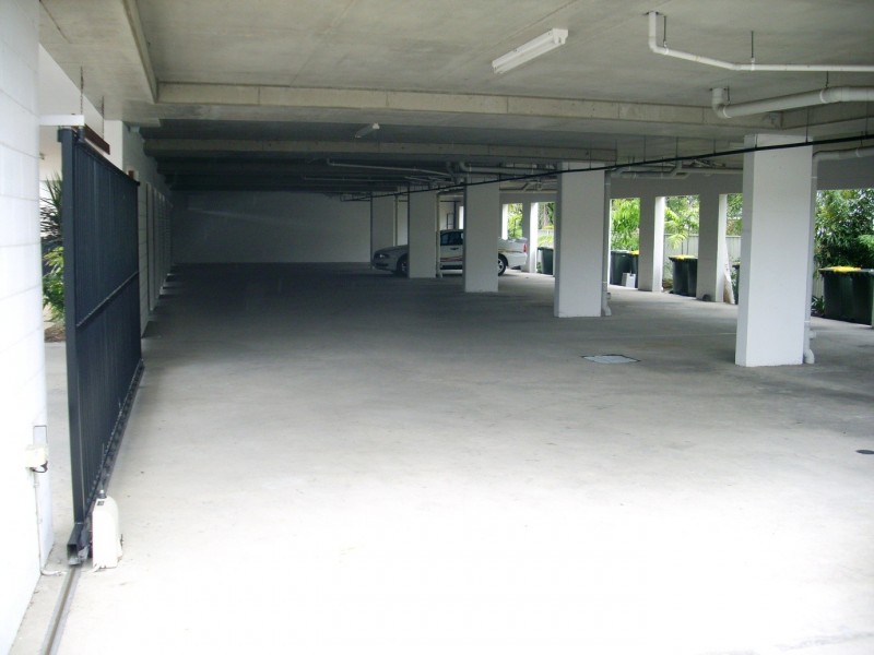 2/2 Cannon Street, Manunda QLD 4870