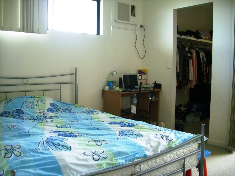 18/61 Minnie Street, Parramatta Park QLD 4870